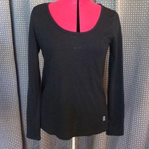 Balance Collection by Marika yoga top